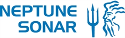 Neptune Sonar, Kelk opening hours