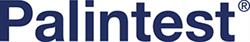 Palintest Ltd, Gateshead opening hours