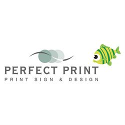 Perfect Print Brighton & Hove, opening hours