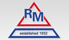 Regina Motors of Merton in London (Tooting) - Opening Hours