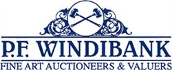 P.F Windibank, Dorking opening hours