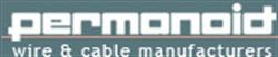 Permanoid Ltd in Manchester (Partington) - Opening Hours