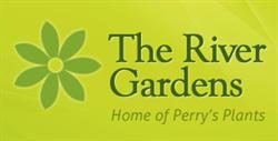 Perry's Plants, Briggswath opening hours
