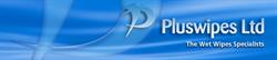 Pluswipes Ltd, Willowbrook East Industrial Estate opening hours