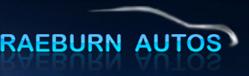 RAEBURN AUTOS of Surbiton, opening hours