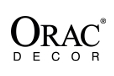 Orac (Uk) Ltd, Horsham opening hours
