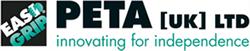 Peta (Uk) Ltd in Inworth (Margaret Roding) - Opening Hours