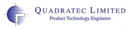 Quadratec Limited in Severn Bridge Industrial Estate (Portskewett) - Opening Hours