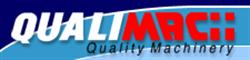 Qualimach Ltd in Sheffield (Brightside) - Opening Hours