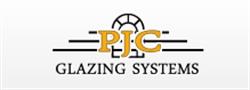 Pjc Glazing Systems, Sandown opening hours