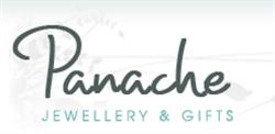Panache Gifts, Padstow opening hours