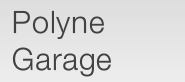 Polyne Garage of Saltash, Trerulefoot opening hours
