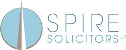 Spire Solicitors WYMONDHAM, Wymondham opening hours