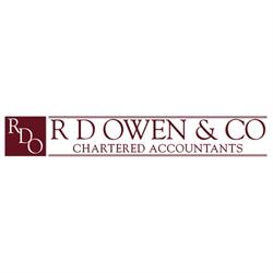 R D Owen & Co., Warminster opening hours