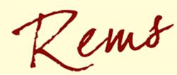 Rems Cafe Bar, Chapel-en-le-Frith opening hours