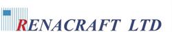 Renacraft Ltd, Burstwick opening hours