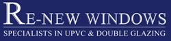 Renew Windows, Cleckheaton opening hours