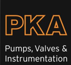 PKA Company, Barrow-in-Furness opening hours