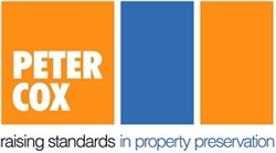 Peter Cox Ltd, Brunswick Business Park opening hours