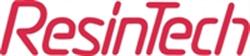 Resintech Ltd, Fairford opening hours
