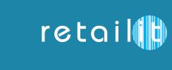 Retail It Ltd in London (Wimbledon) - Opening Hours