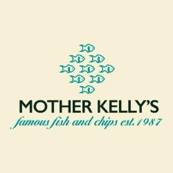 Mother Kelly's Fish and Chips Emsworth, opening hours