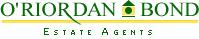 O'riordan Bond, Brixworth opening hours