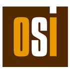 Orostream Ltd, Crowborough opening hours