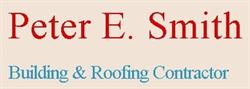 Peter E Smith Building & Roofing, Cardiff opening hours