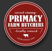 Primacy Food Village, Bangor opening hours