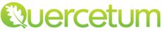 Quercetum Ltd, Rochdale opening hours