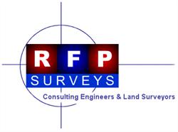 R.F.P Surveys, Middleton opening hours