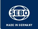 Sebo (Uk) Ltd, High Wycombe opening hours