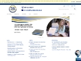 Sight & Sound Technology Ltd, Northampton opening hours
