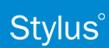 Stylus Design, Sidlow opening hours