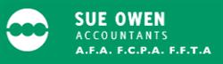 Sue Owen Fcea, Altrincham opening hours