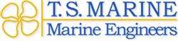 Ts Marine Ltd, Sarisbury Green opening hours
