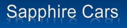 Sapphire Cars, Torquay opening hours