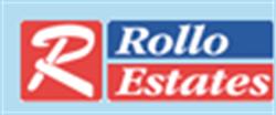 Rollo Estates in Wivenhoe (Colchester) - Opening Hours
