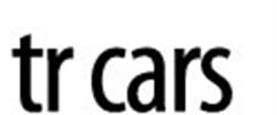 T r Car Sales in Warrington (Grappenhall) - Opening Hours