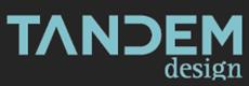 Tandem Design, Southampton opening hours