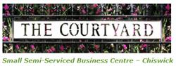 The Courtyard in London (Chiswick) - Opening Hours