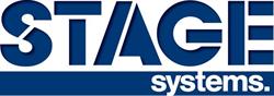 Stage Systems, Loughborough opening hours