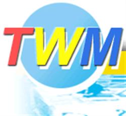 T W Mouldings, Ellington opening hours