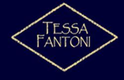 Tessa Fantoni in London (Clapham) - Opening Hours