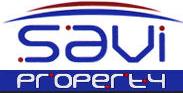 Savi Property in Wirral (Hoylake) - Opening Hours