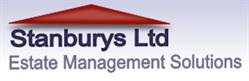 Stanburys Ltd, Baldock opening hours