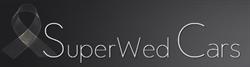 Superwed Cars, Bournemouth opening hours