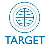Target Travel, Richmond opening hours