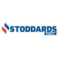 Stoddards Ltd, Cheadle opening hours